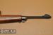 KBKS Erma Werke EGM I Mod., .22 LR [S2715] - Sprzedaż