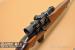 KBKS Erma Werke EGM I Mod., .22 LR [S2715] - Sprzedaż