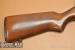 KBKS Erma Werke EGM I Mod., .22 LR [S2715] - Sprzedaż