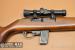 KBKS Erma Werke EGM I Mod., .22 LR [S2715] - Sprzedaż