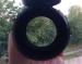 Luneta US Optics 1-8x24 z montażem 1.60" - Sprzedaż