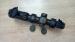 Luneta US Optics 1-8x24 z montażem 1.60" - Sprzedaż