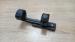 Luneta US Optics 1-8x24 z montażem 1.60" - Sprzedaż