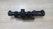 Luneta US Optics 1-8x24 z montażem 1.60" - Sprzedaż