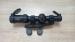 Luneta US Optics 1-8x24 z montażem 1.60" - Sprzedaż