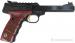 Pistolet Browning Buck Mark Plus Rosewood 22lr - Sprzedaż