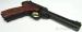 Pistolet Browning Buck Mark Plus Rosewood 22lr - Sprzedaż