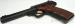Pistolet Browning Buck Mark Plus Rosewood 22lr - Sprzedaż
