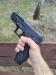 Springfield Echelon 4.0c Compact 3-Dot Gwarancja! - Sprzedaż