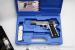 CUSTOM 1911 Springfield Armory .45ACP + 9x19mm  - Sprzedaż