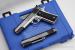 CUSTOM 1911 Springfield Armory .45ACP + 9x19mm  - Sprzedaż