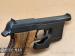 Pistolet Norinco TT-Olympia, .22 LR [Z2112] - Sprzedaż