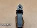 Pistolet Norinco TT-Olympia, .22 LR [Z2112] - Sprzedaż