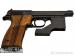 Pistolet Norinco TT-Olympia, .22 LR [Z2112] - Sprzedaż
