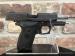 Pistolet samopowtarzalny Astra A-70 kal. 9×19mm - Sprzedaż