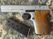 Pistolet TT wz 33 kal.7,65x25 FB - Sprzedaż
