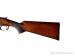 Browning 325 Grade 1 | Stan Dobry - Sprzedaż