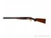 Browning 325 Grade 1 | Stan Dobry - Sprzedaż