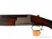 Browning 325 Grade 1 | Stan Dobry - Sprzedaż