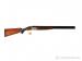 Browning 325 Grade 1 | Stan Dobry - Sprzedaż
