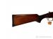 Browning 325 Grade 1 | Stan Dobry - Sprzedaż
