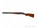 Browning 325 | Stan Dobry + - Sprzedaż