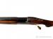 Browning 325 | Stan Dobry + - Sprzedaż