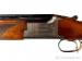 Browning 325 | Stan Dobry + - Sprzedaż