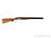 Browning 325 | Stan Dobry + - Sprzedaż
