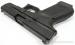 Pistolet Glock 44 kal. .22lr - Sprzedaż