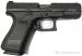 Pistolet Glock 44 kal. .22lr - Sprzedaż