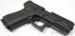 Pistolet Glock 44 kal. .22lr - Sprzedaż