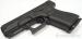 Pistolet Glock 44 kal. .22lr - Sprzedaż