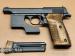 Pistolet Norinco TT-Olympia, .22 LR [Z2112] - Sprzedaż