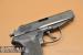 Pistolet Radom P-83 Wanad, 9x18mm Makarov [C6076] - Sprzedaż