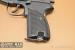 Pistolet Radom P-83 Wanad, 9x18mm Makarov [C6076] - Sprzedaż