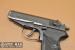 Pistolet Radom P-83 Wanad, 9x18mm Makarov [C6076] - Sprzedaż