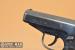 Pistolet Radom P-83 Wanad, 9x18mm Makarov [C6076] - Sprzedaż