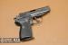 Pistolet Radom P-83 Wanad, 9x18mm Makarov [C6076] - Sprzedaż