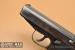Pistolet Radom P-83 Wanad, 9x18mm Makarov [C6077] - Sprzedaż