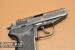 Pistolet Radom P-83 Wanad, 9x18mm Makarov [C6077] - Sprzedaż