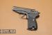 Pistolet Radom P-83 Wanad, 9x18mm Makarov [C6077] - Sprzedaż