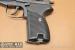 Pistolet Radom P-83 Wanad, 9x18mm Makarov [C6077] - Sprzedaż