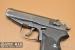 Pistolet Radom P-83 Wanad, 9x18mm Makarov [C6077] - Sprzedaż