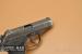 Pistolet Radom P-83 Wanad, 9x18mm Makarov [C6074] - Sprzedaż
