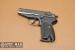 Pistolet Radom P-83 Wanad, 9x18mm Makarov [C6074] - Sprzedaż