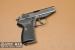 Pistolet Radom P-83 Wanad, 9x18mm Makarov [C6074] - Sprzedaż