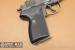 Pistolet Radom P-83 Wanad, 9x18mm Makarov [C6074] - Sprzedaż