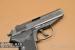 Pistolet Radom P-83 Wanad, 9x18mm Makarov [C6074] - Sprzedaż
