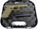 Pistolet Glock 17 9x19mm Olive - Sprzedaż